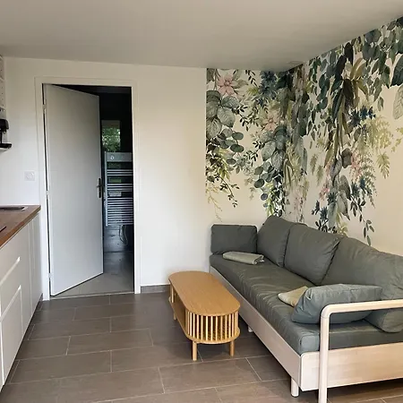 L'entre Deux M * Saint-Loubès